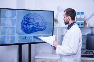 Pros and Cons of TMS Therapy: What You Need to Know