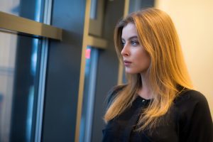 Seasonal Affective Disorder Help: Using Innovative Therapies During Winter