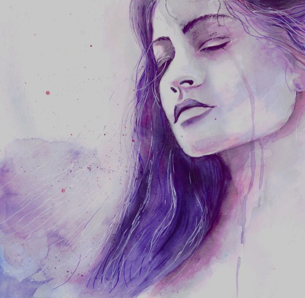Signs That You Could Benefit from a Specialized Depression Treatment Program