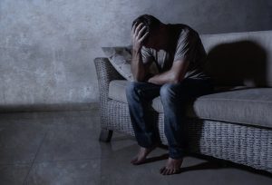 Signs That You Could Benefit from a Specialized Depression Treatment Program
