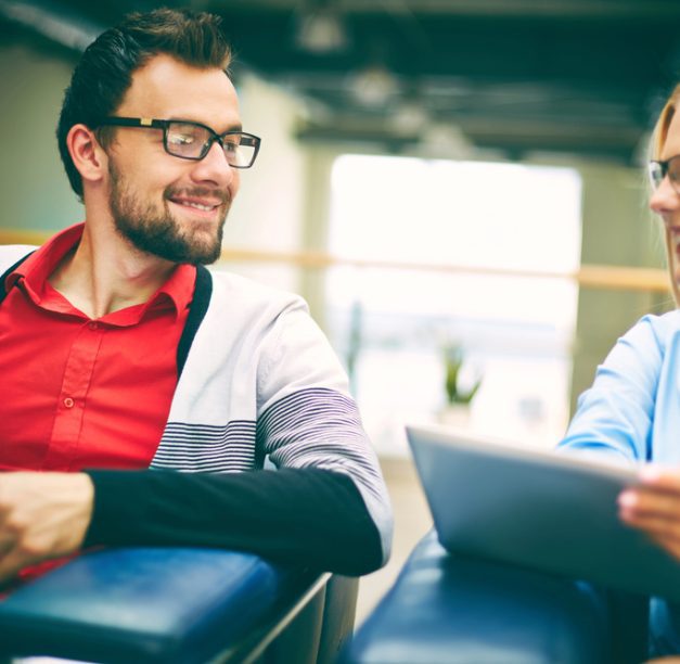 Strategies to Improve Focus and Attention for People with ADHD