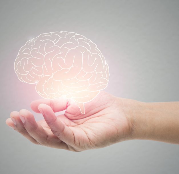 The Latest Innovations in Brain Health Treatments