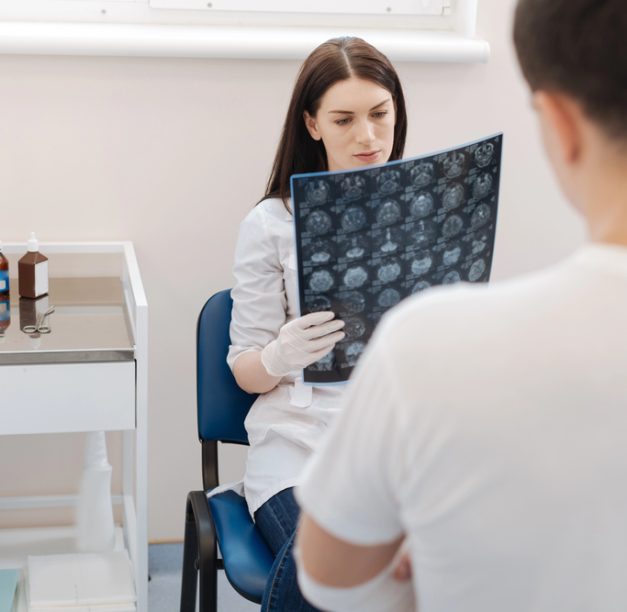 Concussion Myths vs. Facts: What You Need to Know