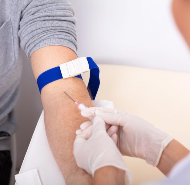 How Ketamine Wellness Centers Support Long-Term Mental Wellness