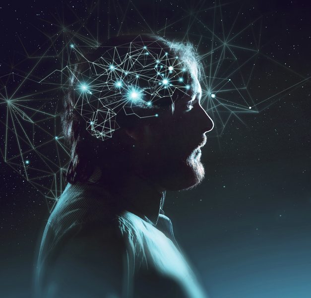 How Long Does It Take to See Results from Deep TMS Therapy?