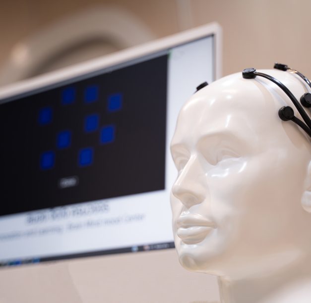 How Neurofeedback Supports Brain Health and Mental Wellness