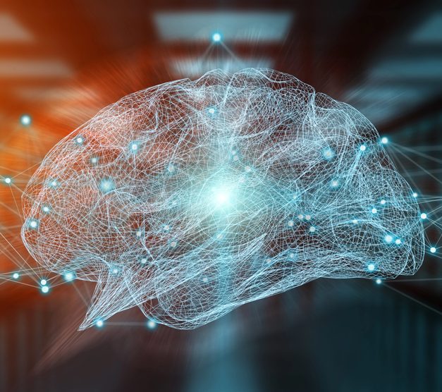 The Difference Between Traditional Therapy & Brain-Based Therapies