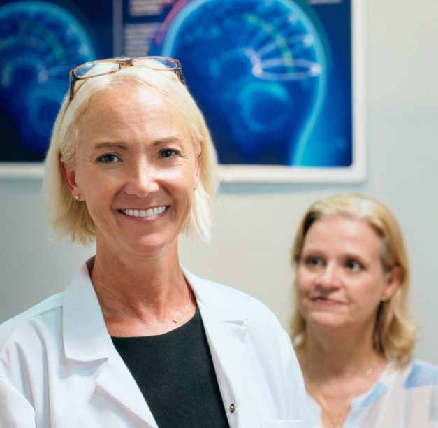 Understanding the Pros and Cons of TMS Therapy for Depression Treatment