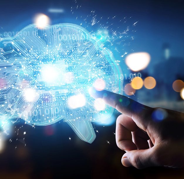 Brain Mapping vs. Traditional Mental Health Assessments: What’s the Difference?