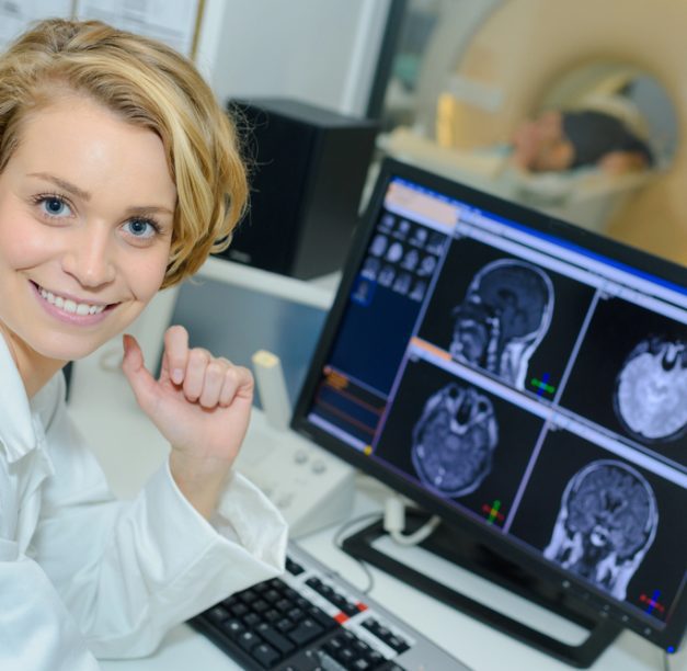 How Long Does it Take to Experience TMS Therapy Results?