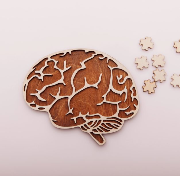 Long-Term Advantages of Using TMS for Mental Wellness