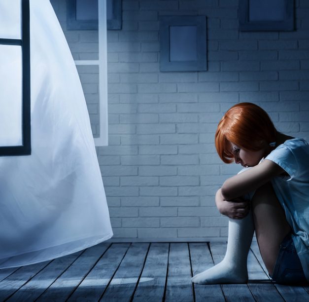 Myths About Suicide and the Role of TMS in Restoring Hope