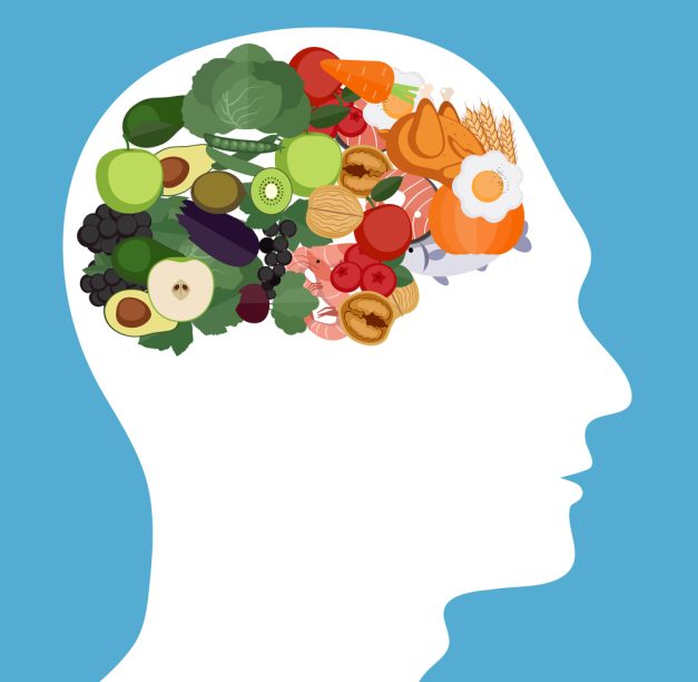 Brain-Boosting Foods: What to Eat for Optimal Cognitive Performance
