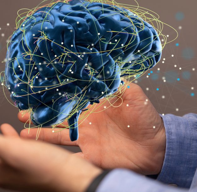 How Brain Mapping Can Personalize Your Mental Health Treatment Plan