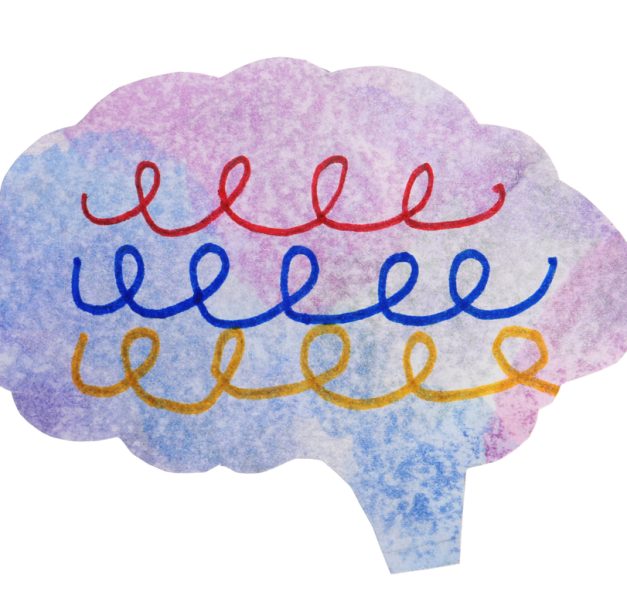 How a TMS Clinic Can Help When Traditional Therapies Don’t Work