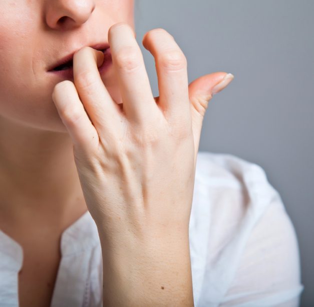 Overcoming Anxiety: Discover Innovative TMS Treatments