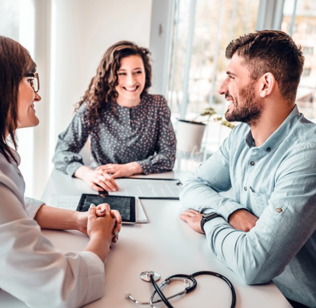Tips for Supporting a Loved One Through TMS or Ketamine Therapy in Florida