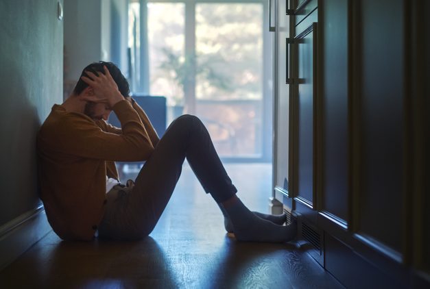 What Triggers Depression in Treatment-Resistant Cases?
