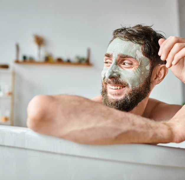 7 Lifestyle Changes That Support Better Mental Health