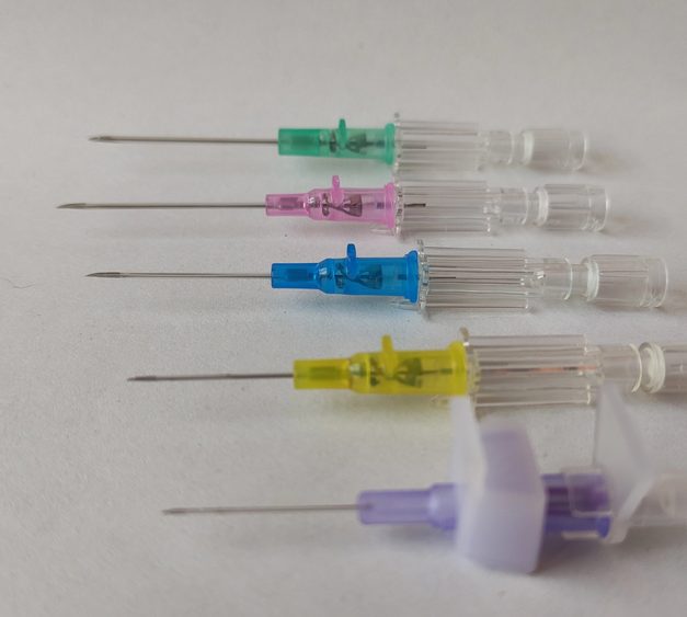 Different Types of Ketamine: Why One Size Doesn’t Fit All in Mental Health Care