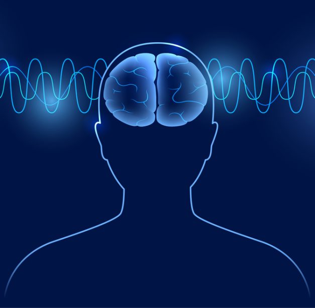 Managing PTSD with Advanced Neuromodulation Techniques