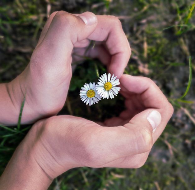 How Delray Brain Science Creates a Healing Environment for Every Patient