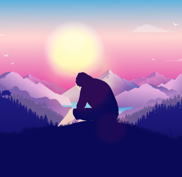 How Long for TMS to Work with Treatment-Resistant Depression – A Guide