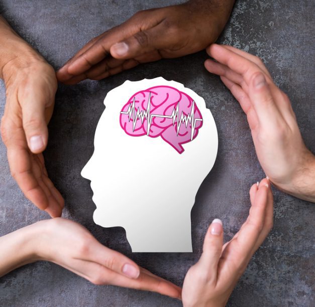 How We Ensure Comfort and Safety During TMS and Ketamine Therapy