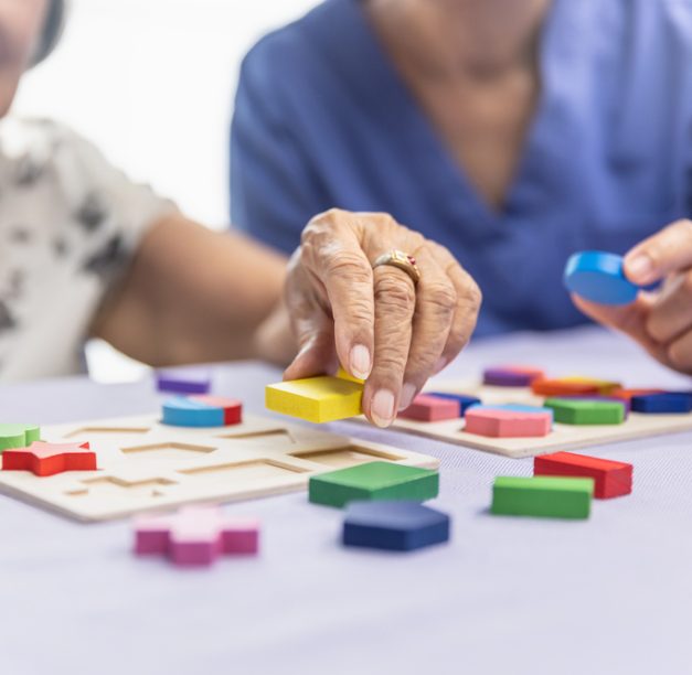 Latest in Alzheimer’s Prevention: What Delray Brain Science Is Watching