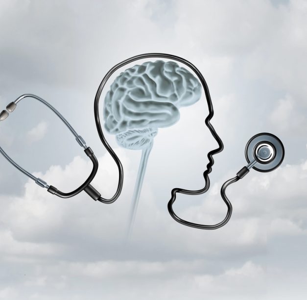 Mental Health Treatment Options Near Delray Beach