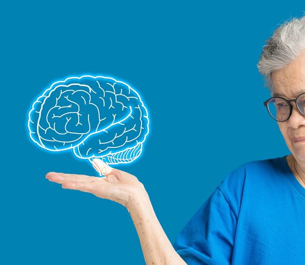 How TMS Consultants at Delray Brain Science Personalize Your Treatment Plan