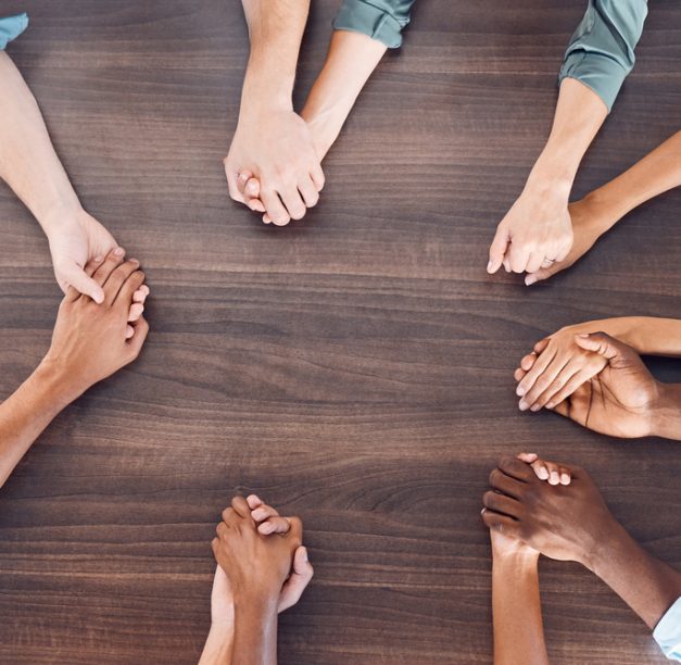How to Talk to Your Doctor About Treatment-Resistant Depression