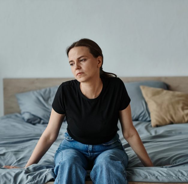 PTSD in Everyday Life | More Than Just Trauma Flashbacks