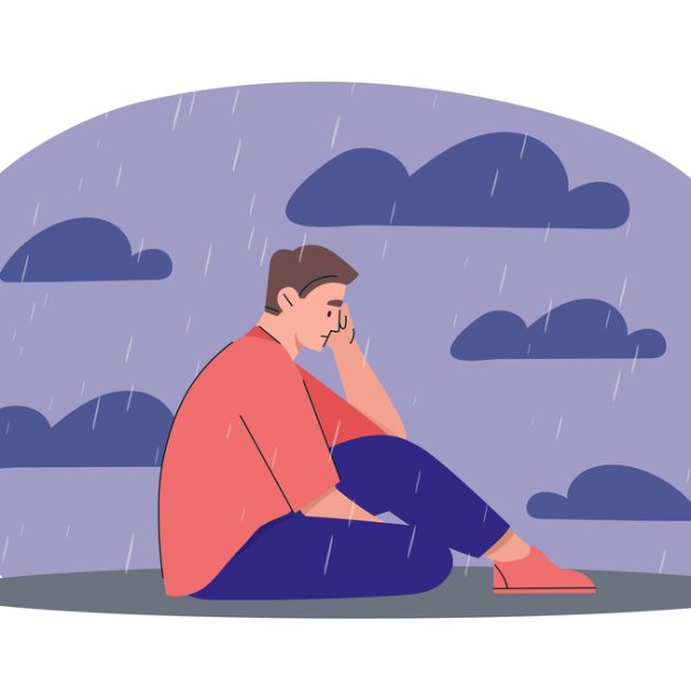 TMS vs Medication: Which Is More Effective for Depression?