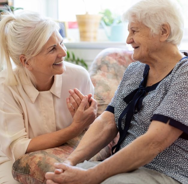Can Brain Mapping Detect Dementia Risk?