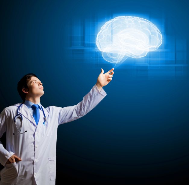 How Functional Medicine Supports Mental Wellness