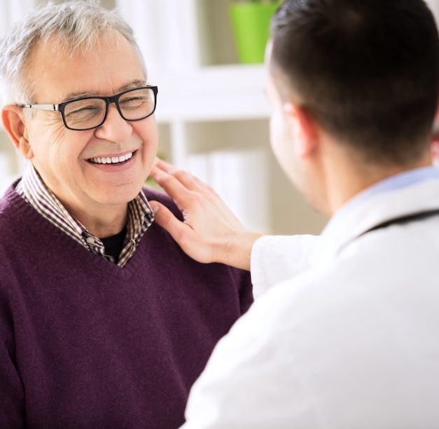 The Future of Mental Health: Combining TMS and Ketamine