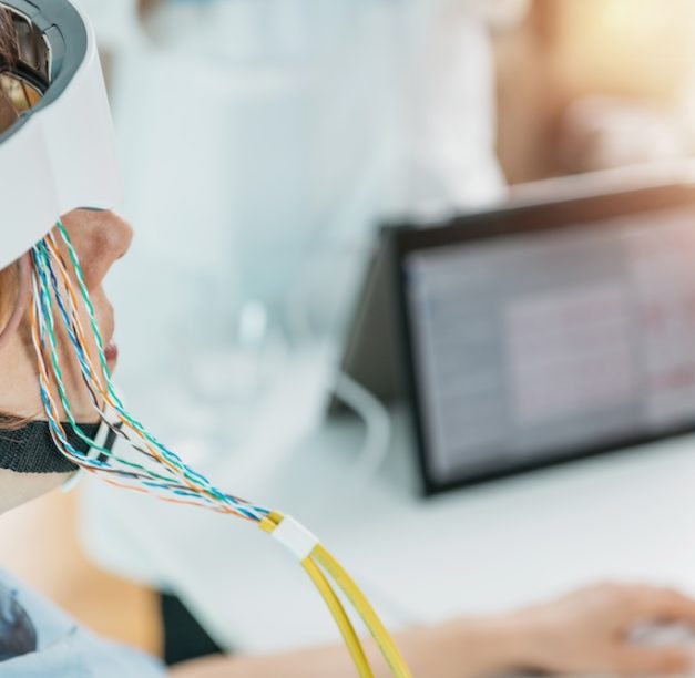 The Benefits of Neurofeedback for ADHD and Focus Disorders