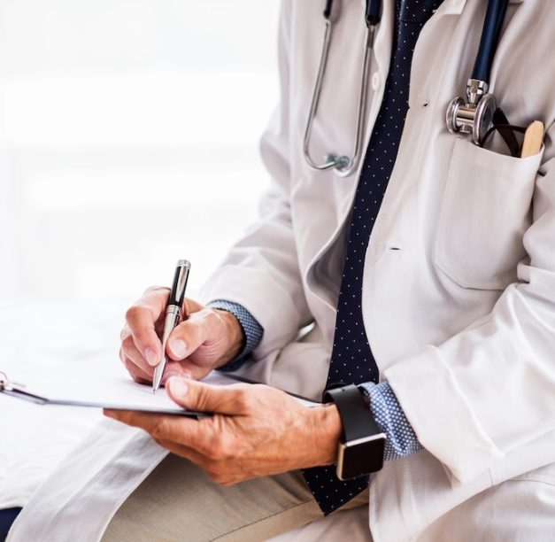 What Makes Psychiatric Evaluation So Important in Mental Health Care?