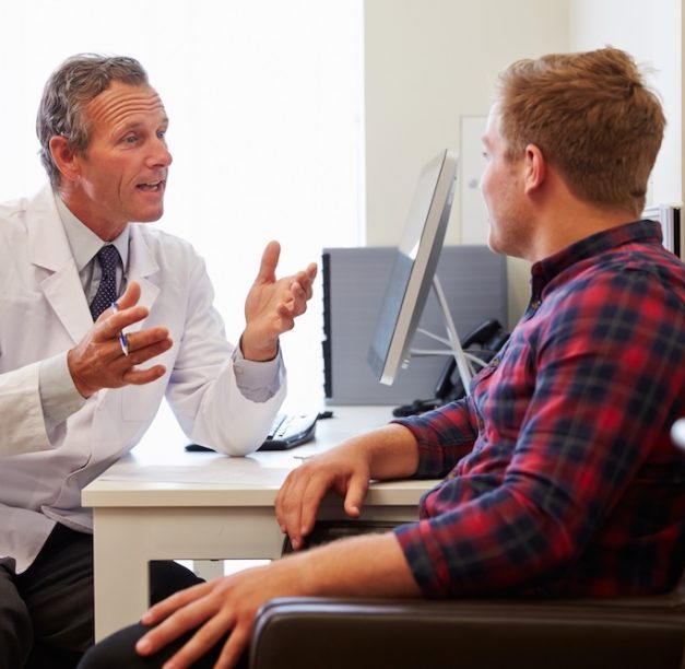 How Neurofeedback and TMS Work Together for Better Results