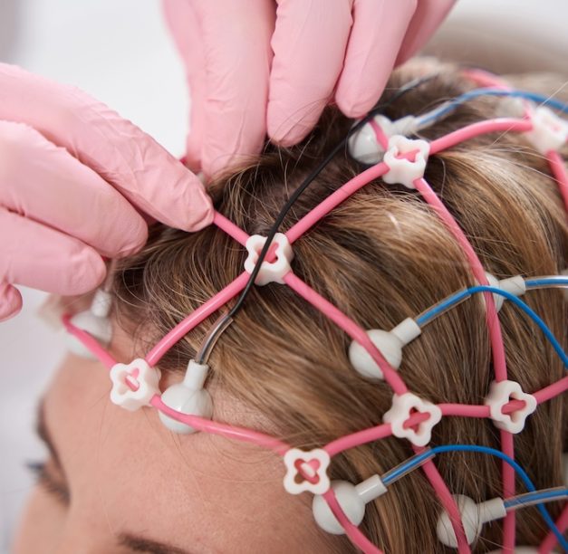 Why Mental Health Diagnoses Are Evolving with Neuroscience