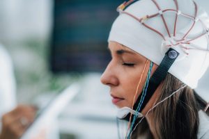 Can Neurofeedback Help with Memory and Cognition? 1