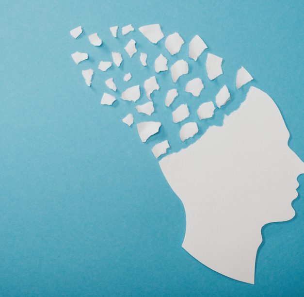 Can Neurofeedback Help with Memory and Cognition?