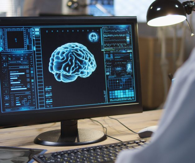 How Neuroimaging Can Improve Psychiatric Diagnosis Accuracy