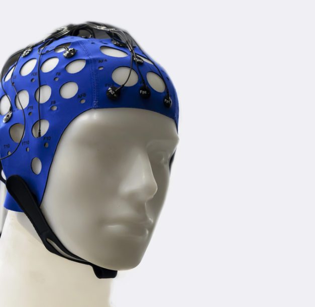 Neurofeedback for Brain Aging: Can It Keep Your Mind Sharp?