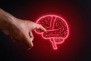TMS Side Effects: What’s Normal and What’s Not?