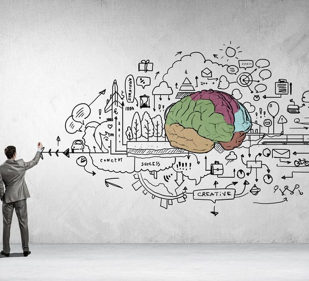 TMS Side Effects: What’s Normal and What’s Not?