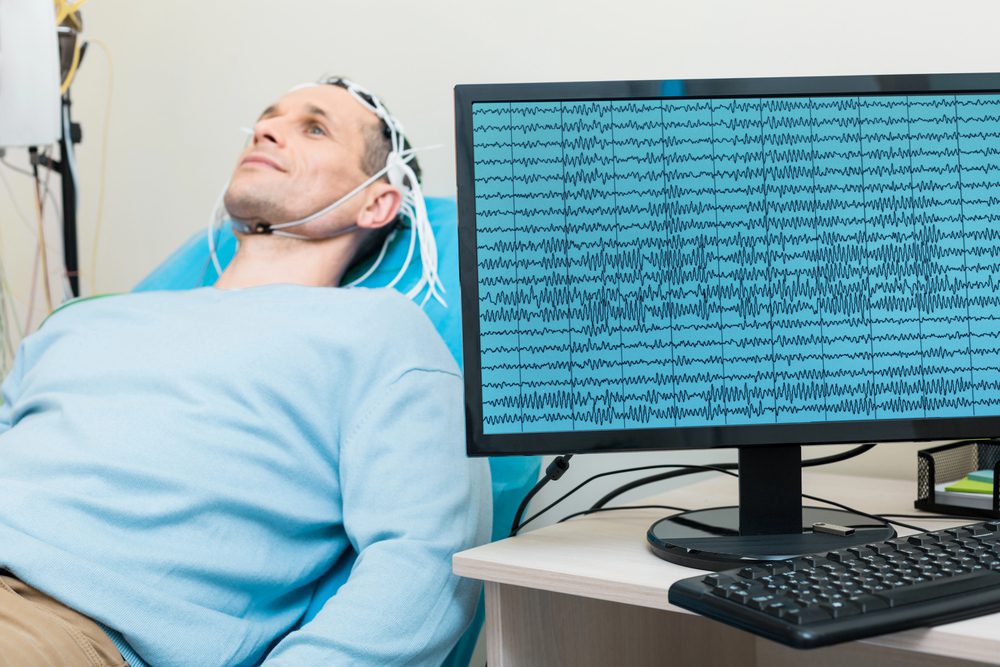 Brain-Based Therapy for Eating Disorders Rebuild Self-Regulation