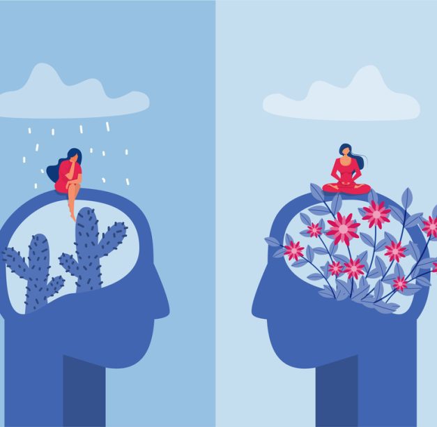 Exploring Severe Anxiety Treatment Without Benzodiazepines