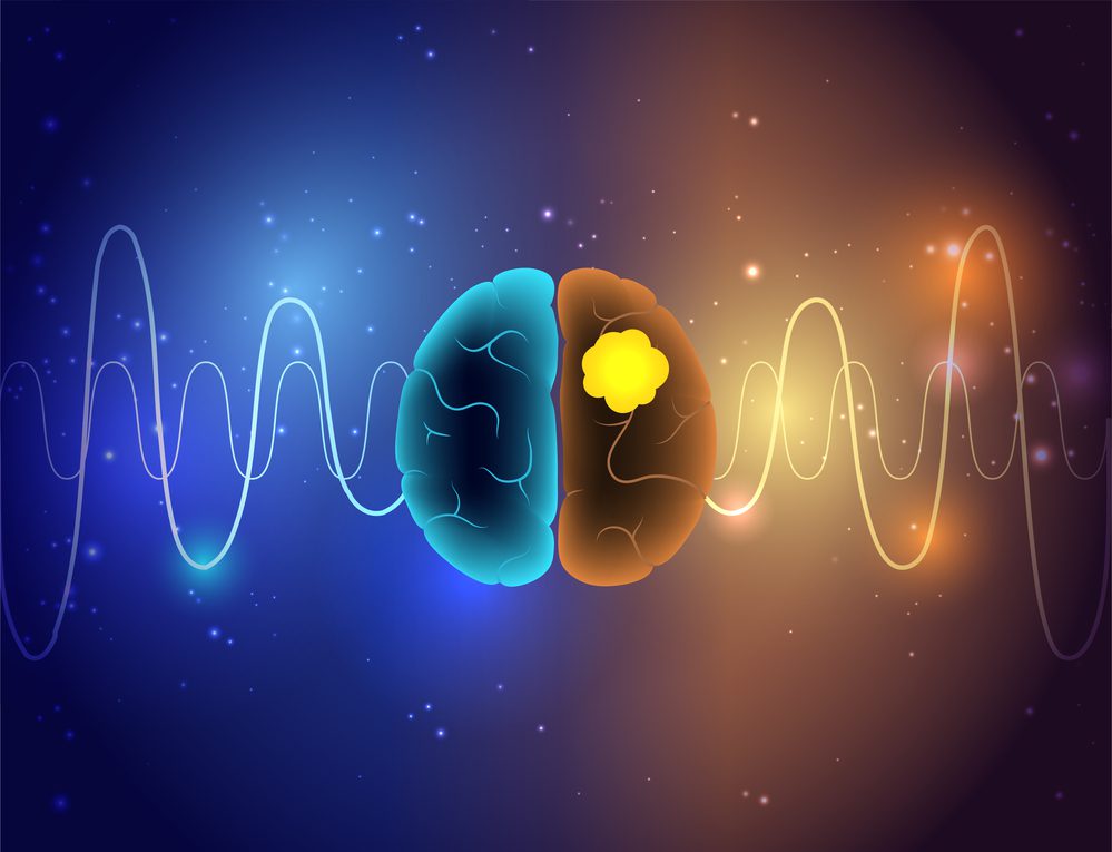 Neurofeedback for Addiction Recovery and the Science of Reducing Relapse
